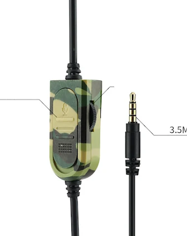 Image product - 3