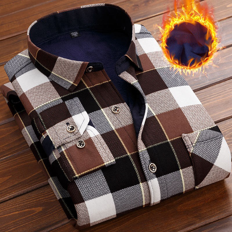 product image - 26