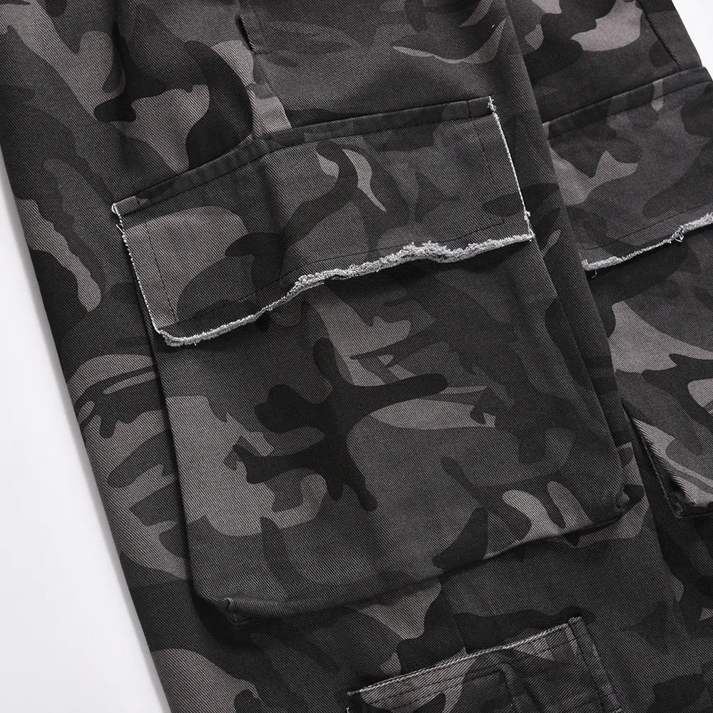 product image - 14
