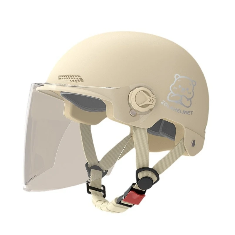 product image - 3