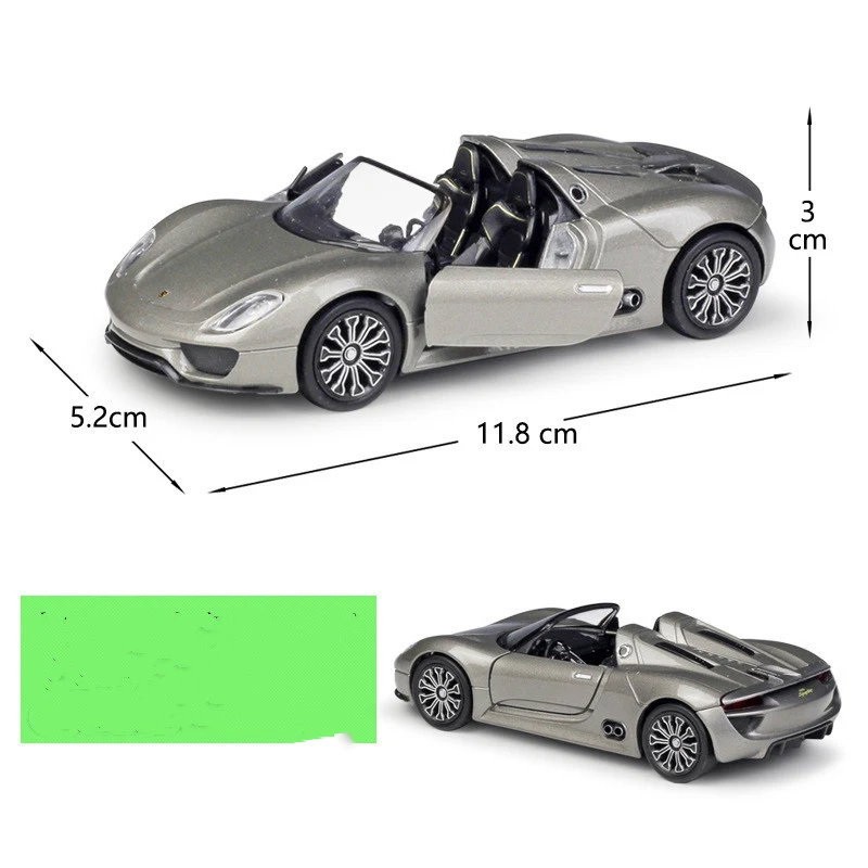 product image - 3