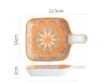 miniatures image - 2