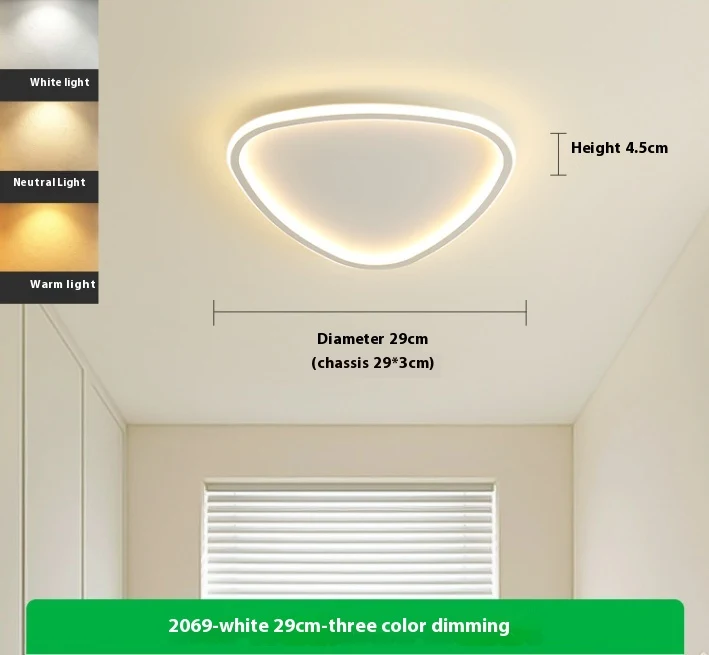 product image - 5
