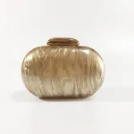 miniatures image - 1