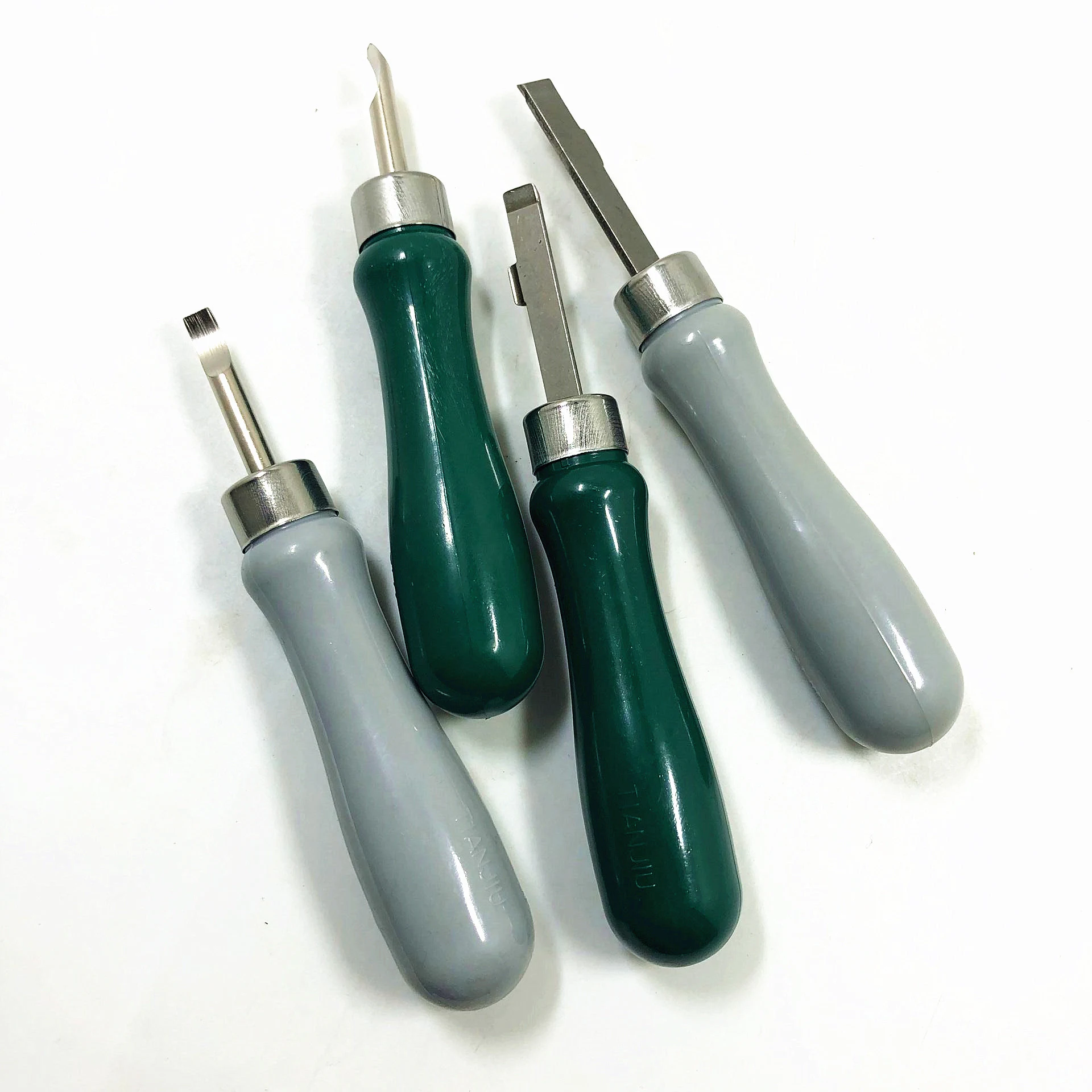 product image - 10