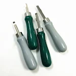 miniatures image - 10