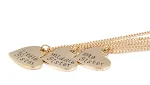 miniatures image - 5