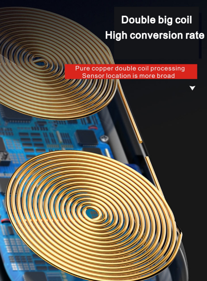 product image - 8