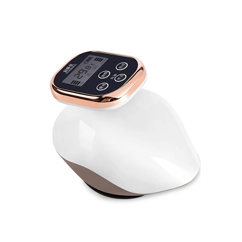 product image - 0