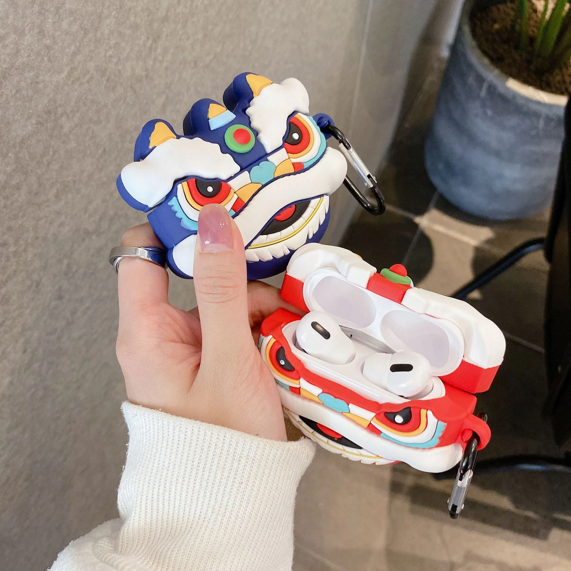product image - 3