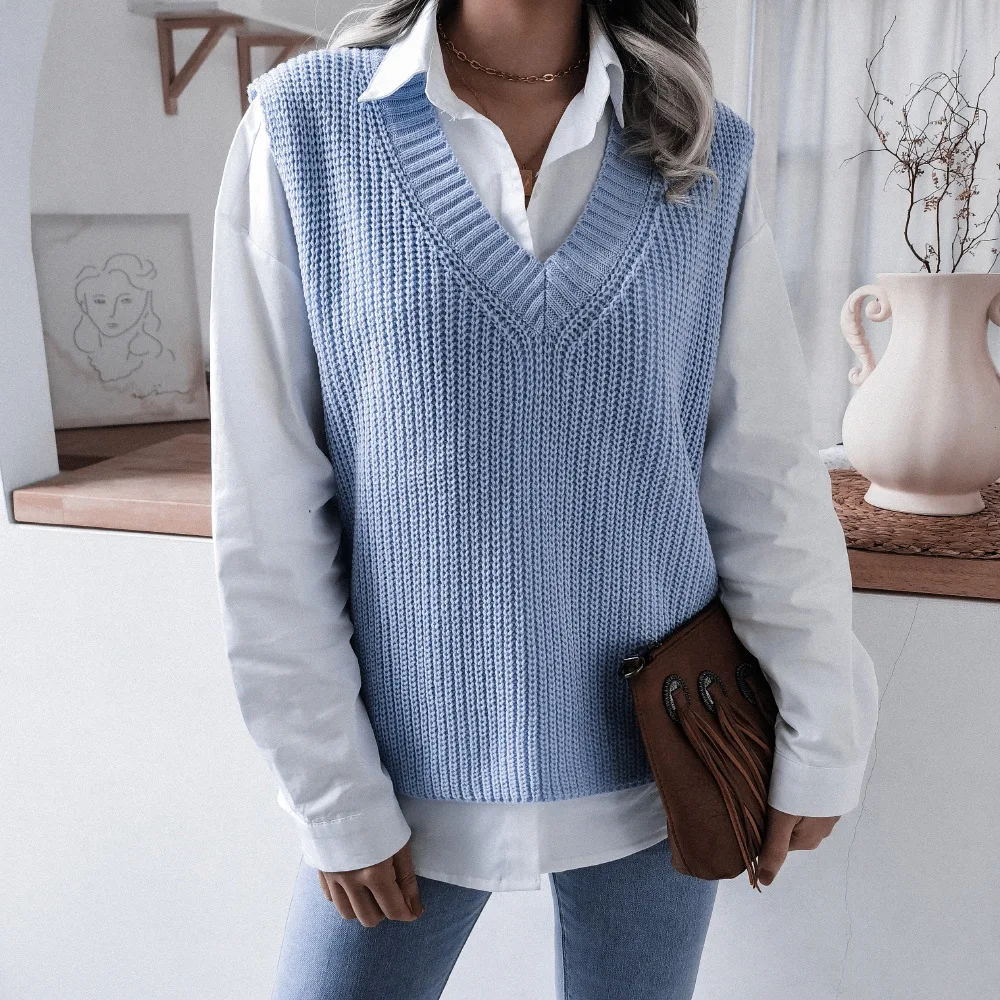 product image - 12