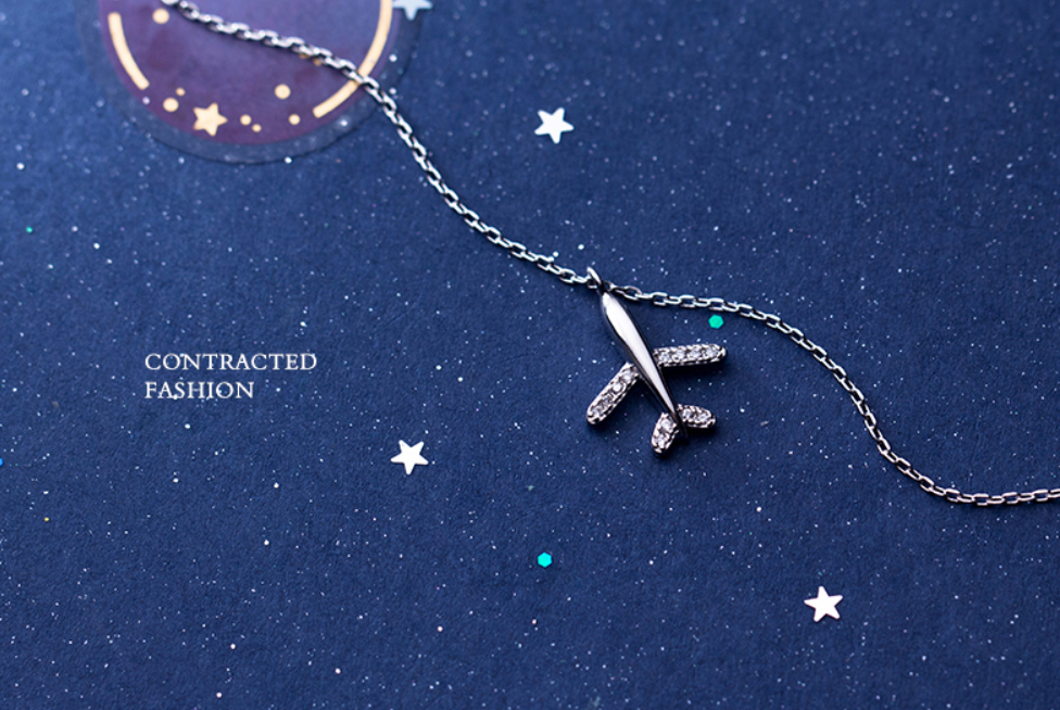 product image - 11