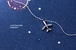 miniatures image - 11
