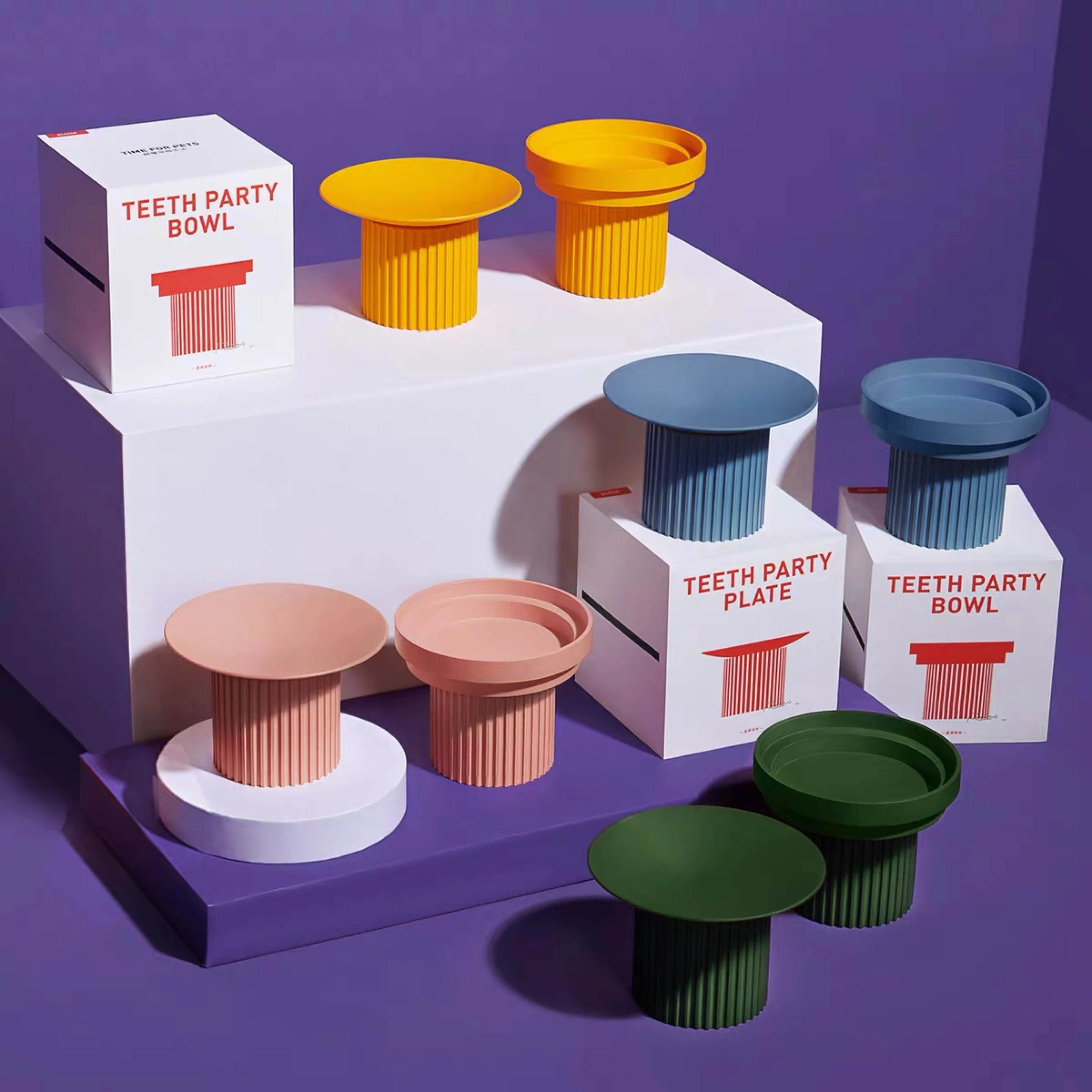 product image - 0
