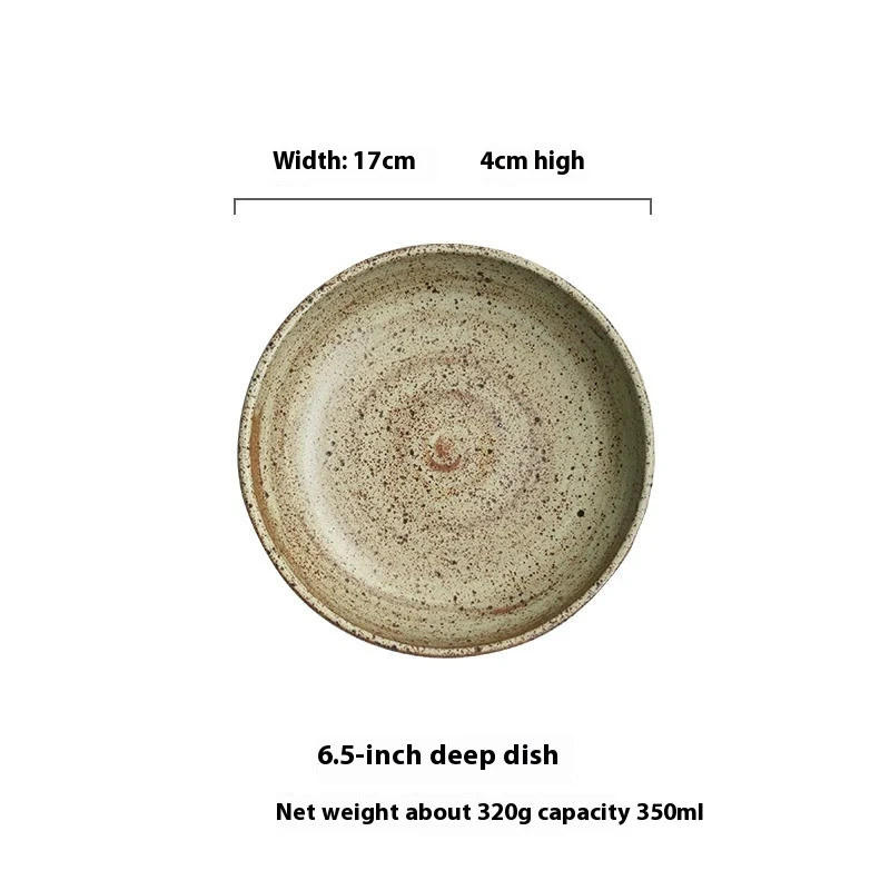 product image - 5