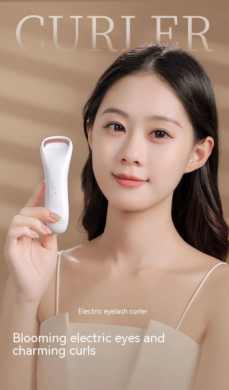 product image - 7