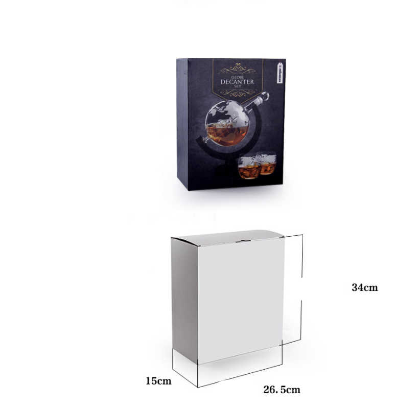 product image - 4