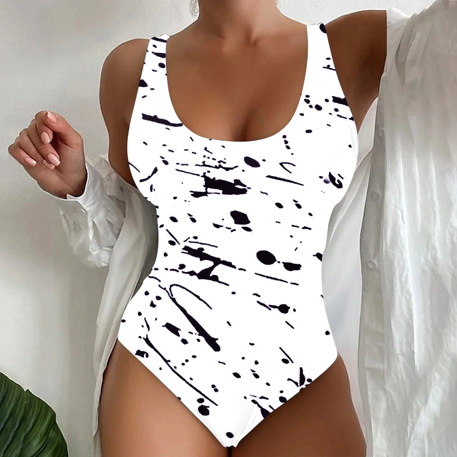 product image - 13
