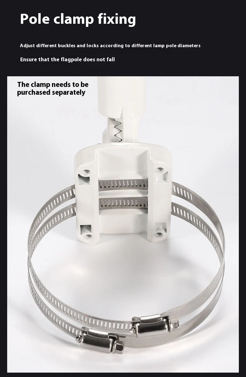 product image - 47