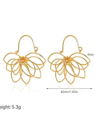Image product - 2
