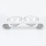 miniatures image - 1
