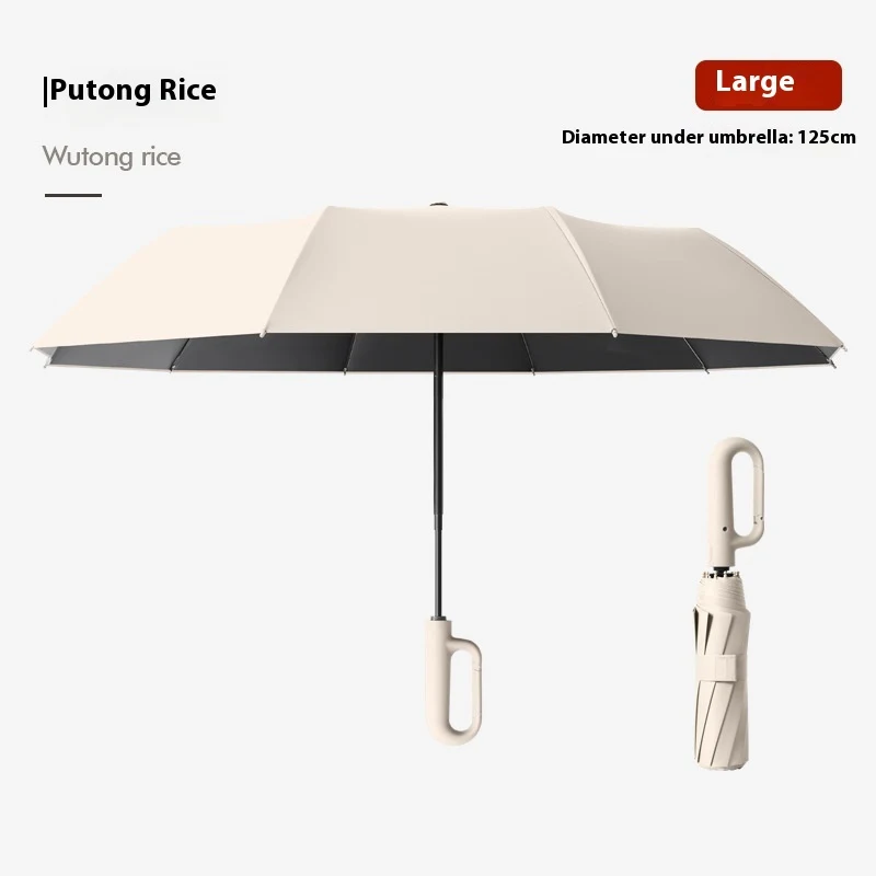 product image - 13
