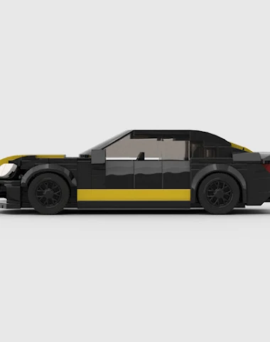 Image product - 1