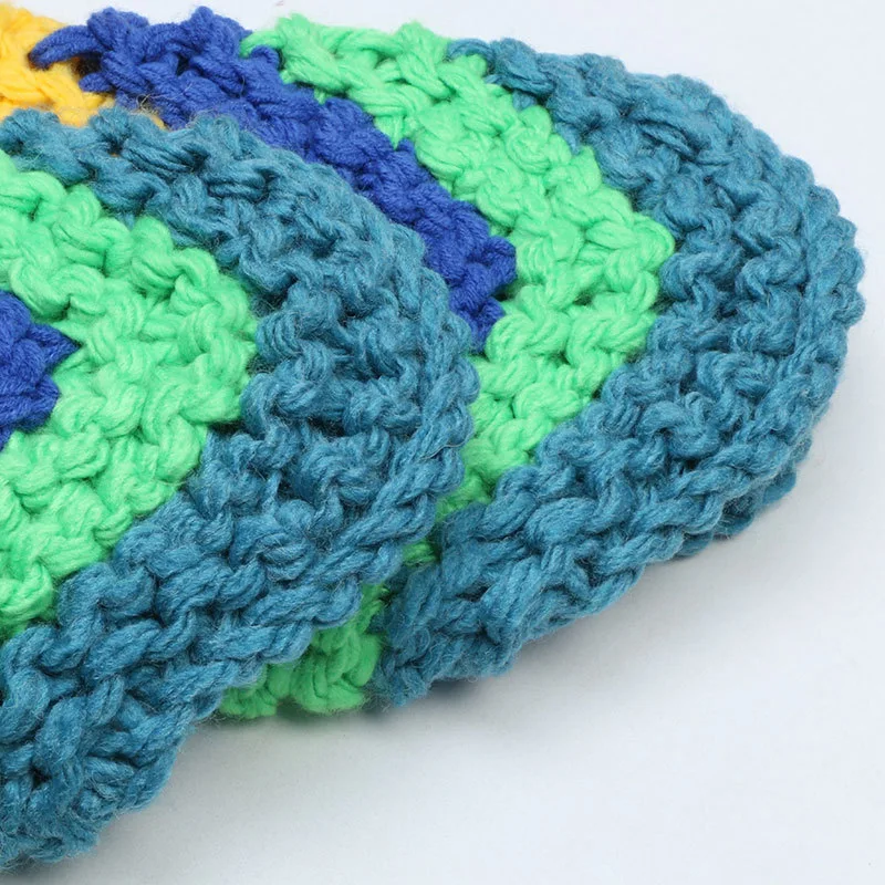 product image - 3