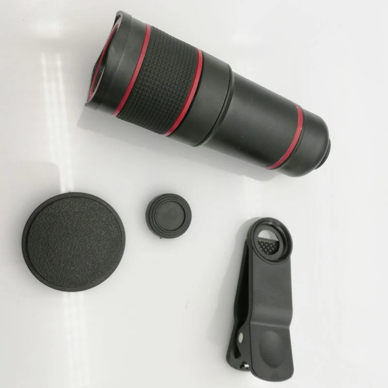 product image - 10