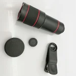 miniatures image - 10