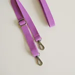 Taro Purple