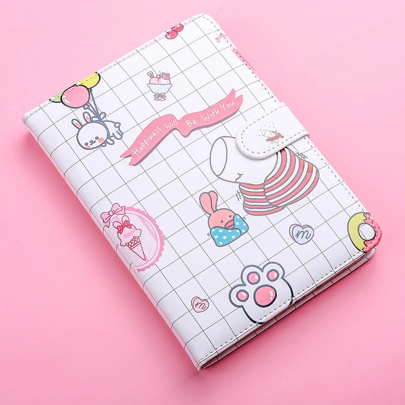 product image - 4