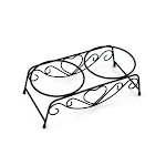 miniatures image - 2