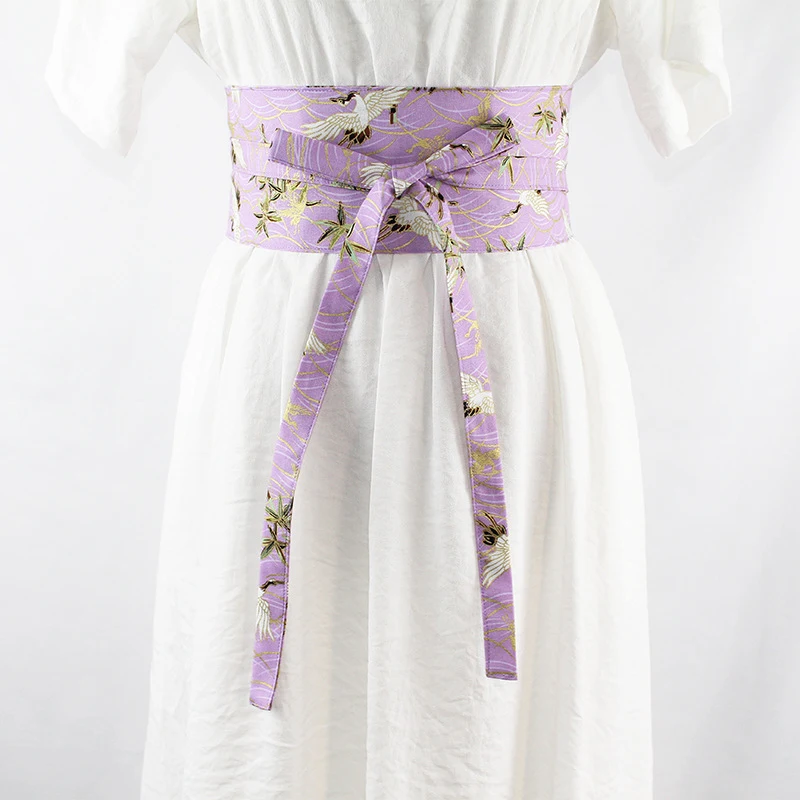 product image - 12