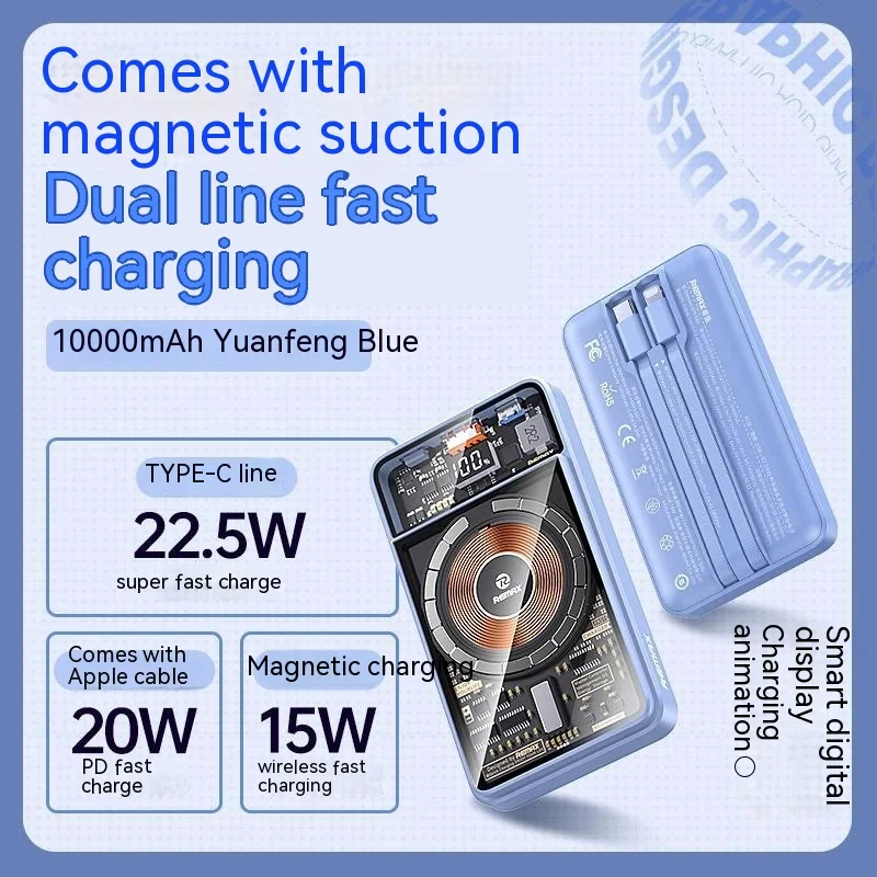 product image - 13