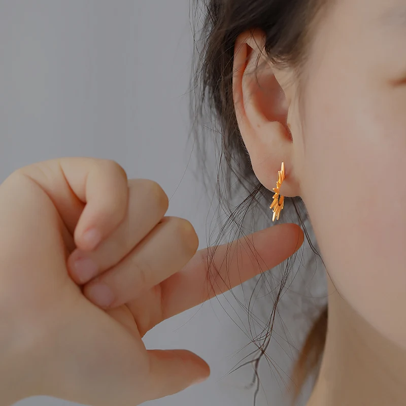 product image - 7
