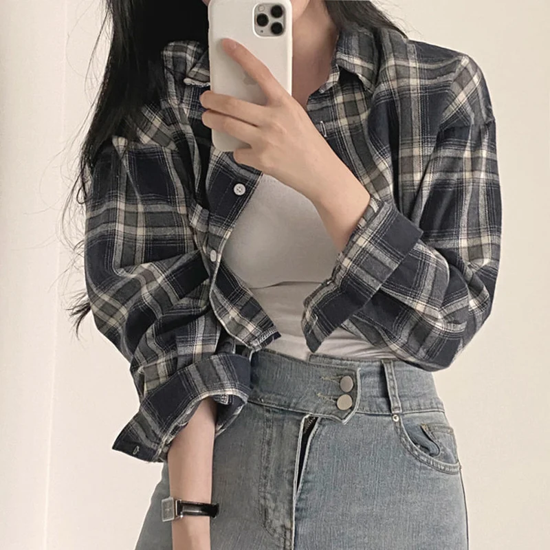 product image - 14