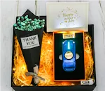 miniatures image - 8