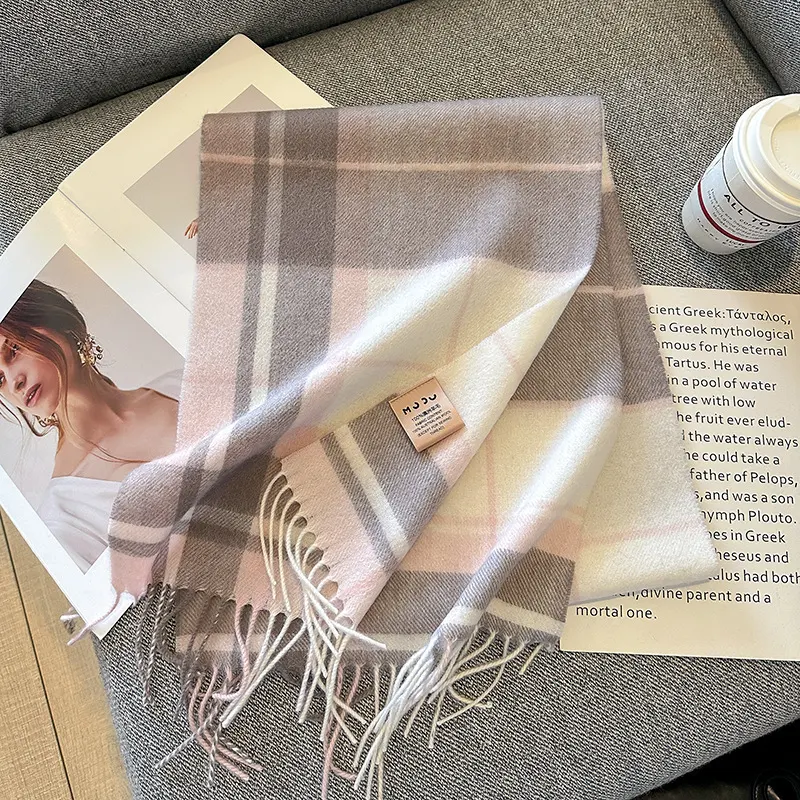 product image - 13