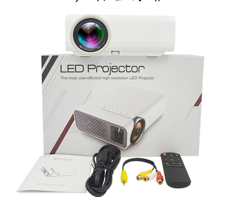 product image - 2