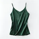 Darkgreen