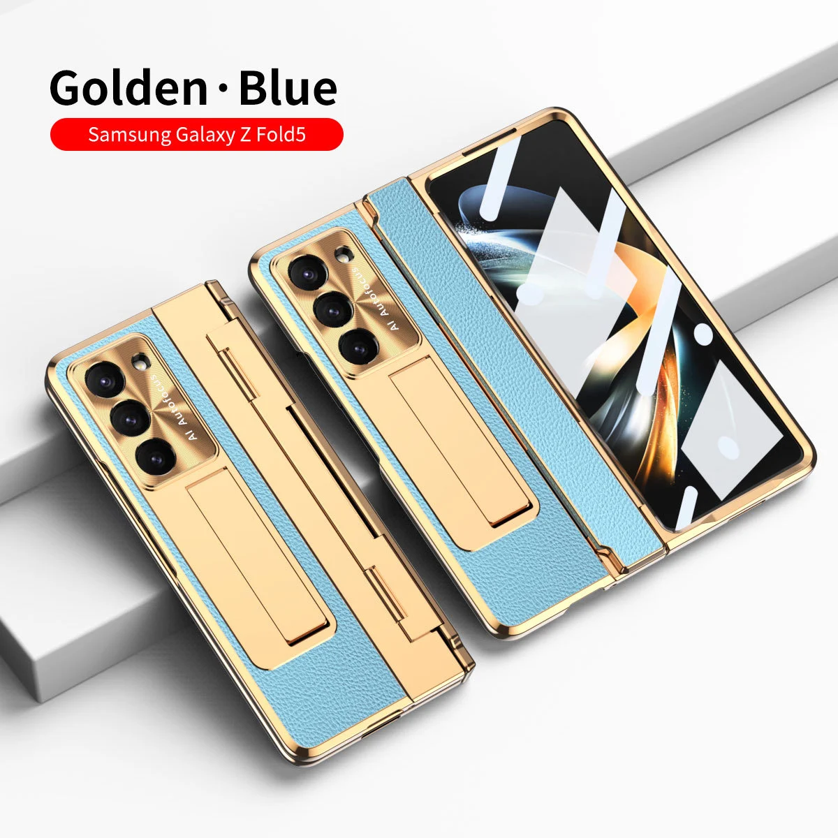 product image - 8