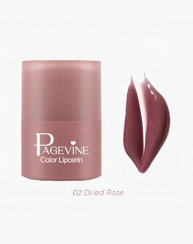 Image product - 3
