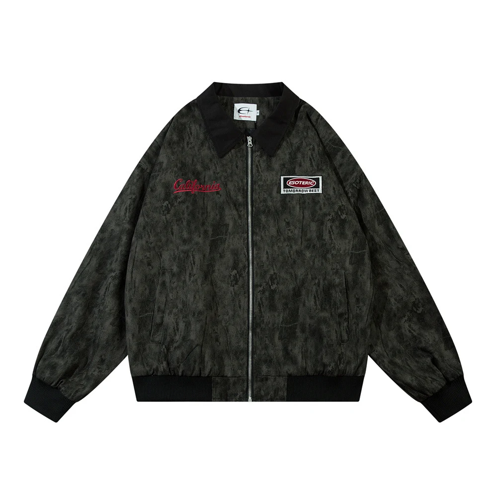 product image - 10
