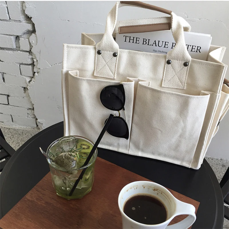 product image - 8