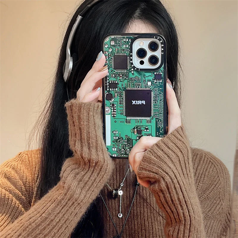 product image - 11