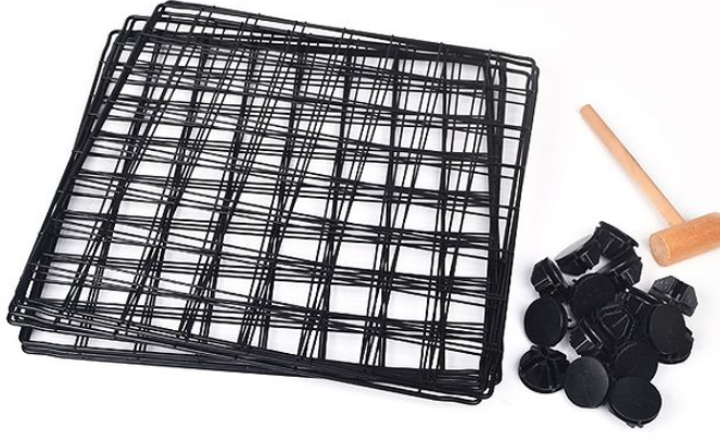 product image - 6