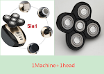 miniatures image - 14