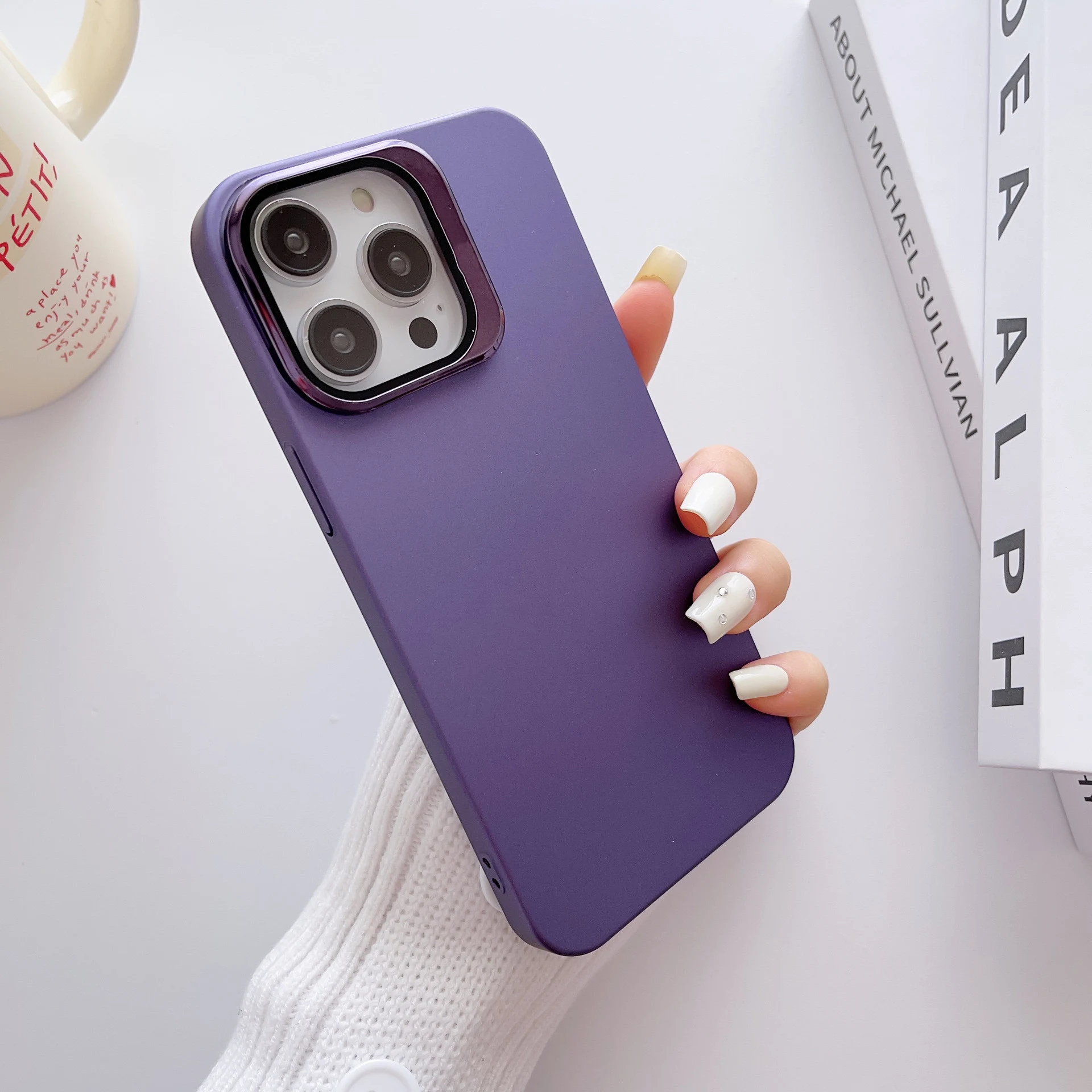 product image - 2