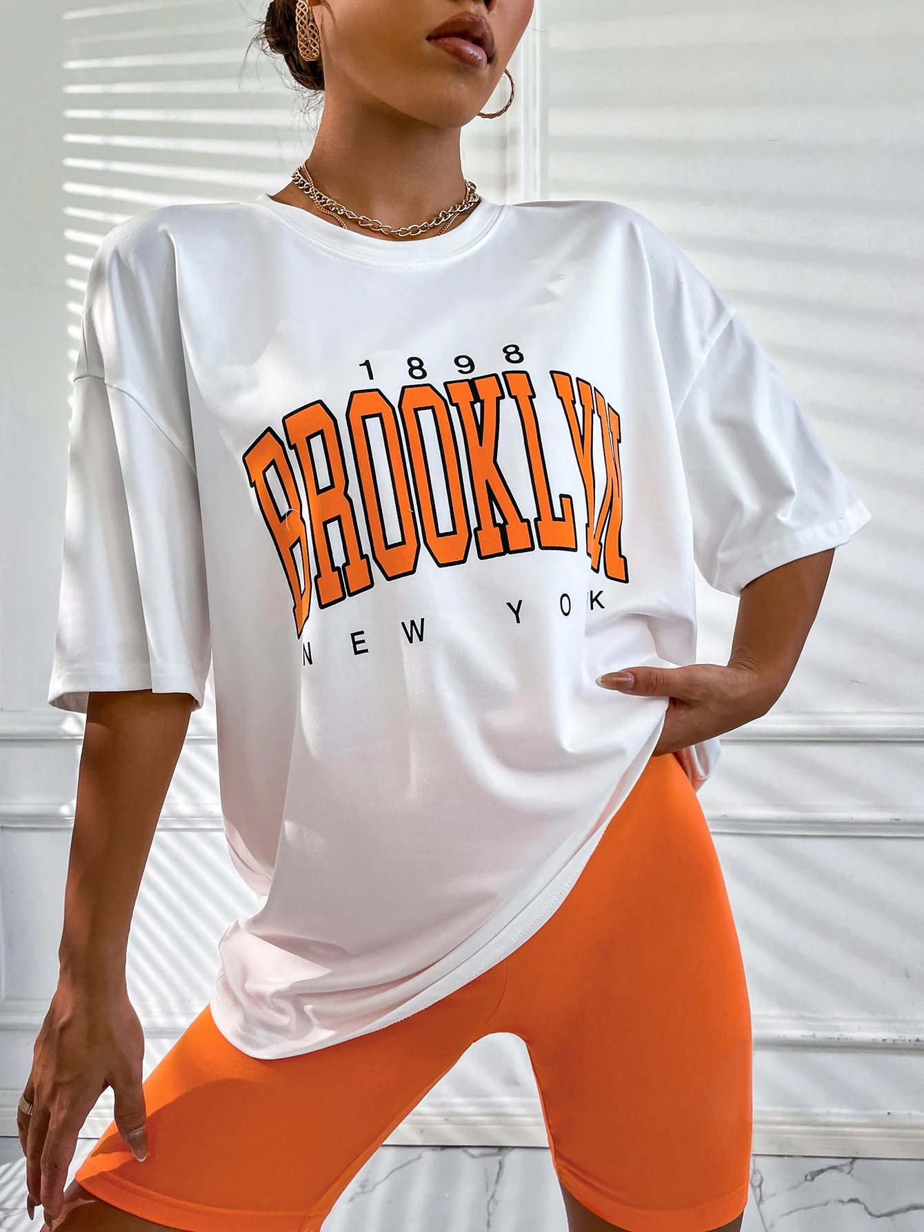 product image - 25
